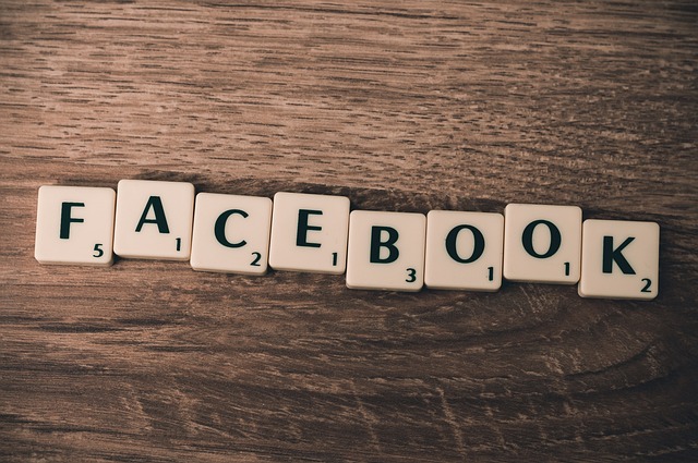 Web vs App: Choosing the Right Platform for Your Business