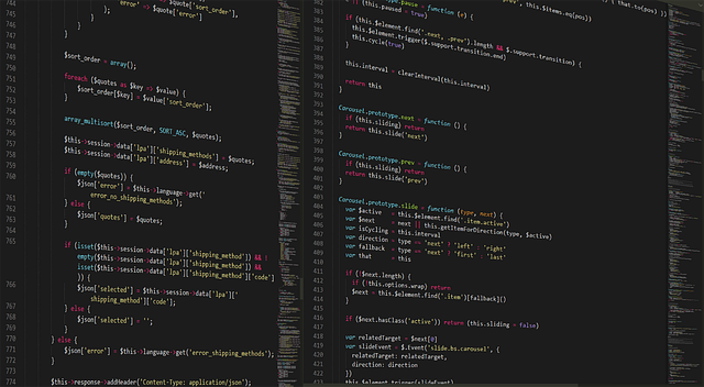 programming, html, css, javascript, php, website development, code, html code, computer code, coding, digital, computer programming, pc, www, cyberspace, programmer, web development, computer, technology, developer, computer programmer, internet, ide, lines of code, hacker, hacking, gray computer, gray technology, gray laptop, gray website, gray internet, gray digital, gray web, gray code, gray coding, gray programming, programming, programming, programming, javascript, code, code, code, coding, coding, coding, coding, coding, digital, web development, computer, computer, computer, technology, technology, technology, developer, internet, hacker, hacker, hacker, hacking